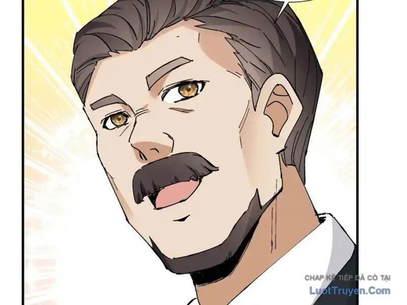 Tẩu Tử: Ta Thật Không Phải Kẻ Ngốc Chapter 26 - 74