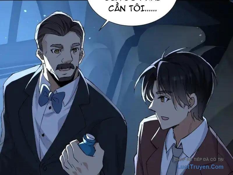 Tẩu Tử: Ta Thật Không Phải Kẻ Ngốc Chapter 26 - 76