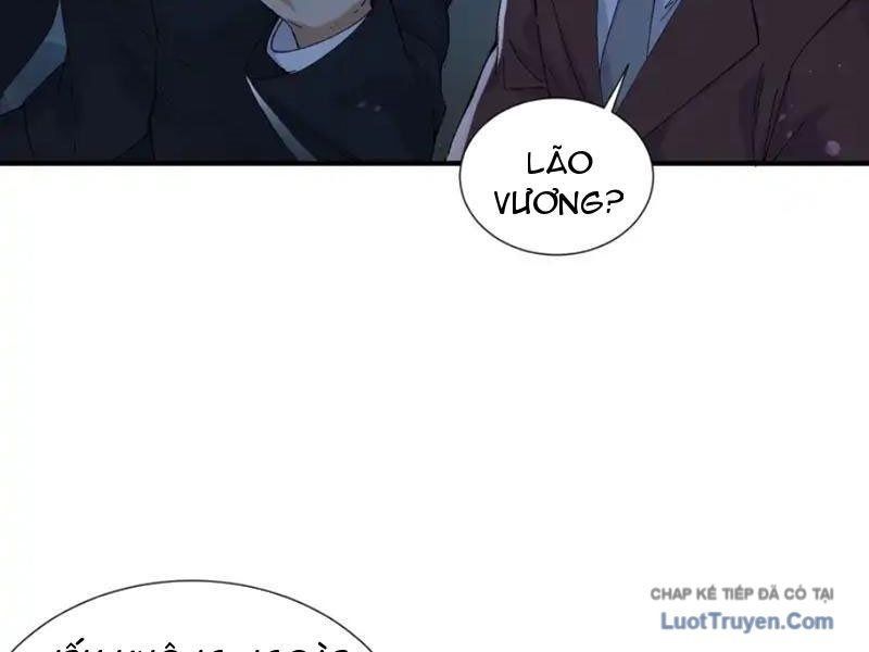 Tẩu Tử: Ta Thật Không Phải Kẻ Ngốc Chapter 26 - 77