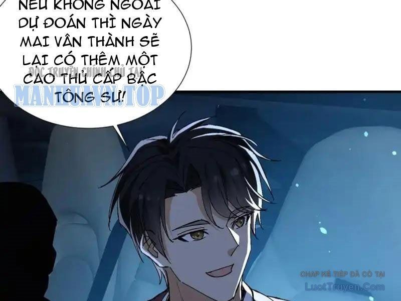 Tẩu Tử: Ta Thật Không Phải Kẻ Ngốc Chapter 26 - 78