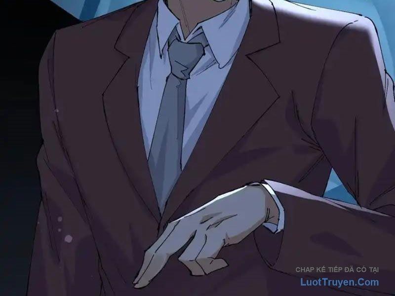 Tẩu Tử: Ta Thật Không Phải Kẻ Ngốc Chapter 26 - 79