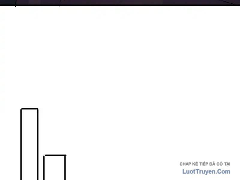 Tẩu Tử: Ta Thật Không Phải Kẻ Ngốc Chapter 26 - 80