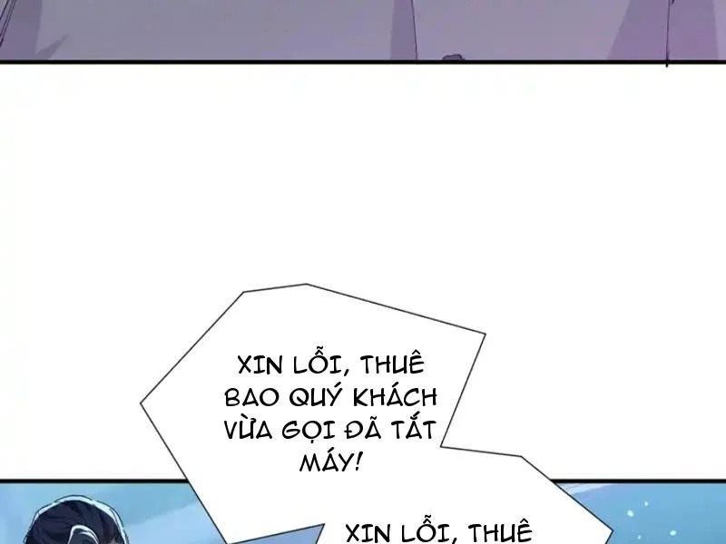 Tẩu Tử: Ta Thật Không Phải Kẻ Ngốc Chapter 26 - 9