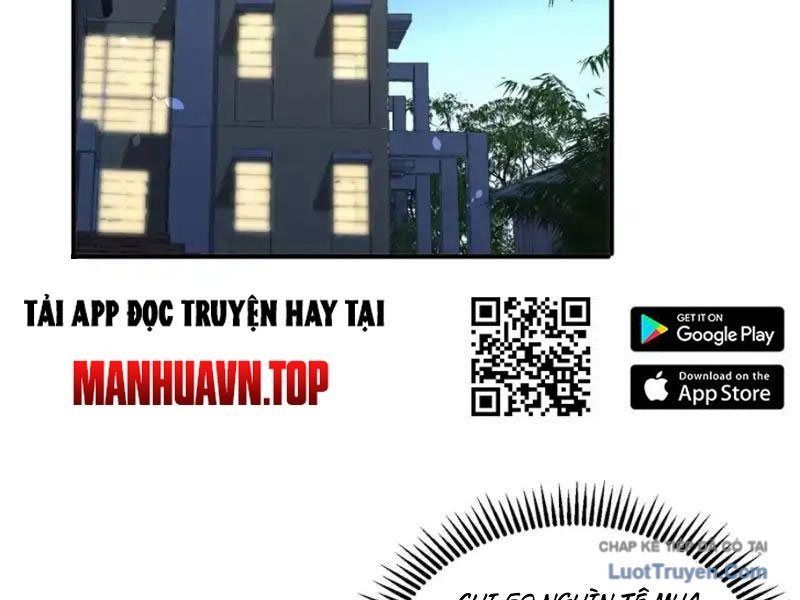 Tẩu Tử: Ta Thật Không Phải Kẻ Ngốc Chapter 26 - 83