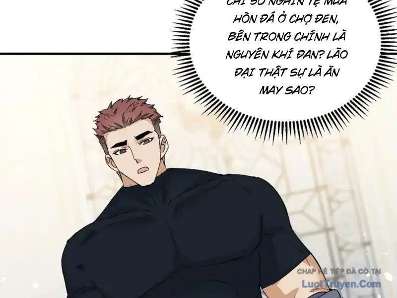 Tẩu Tử: Ta Thật Không Phải Kẻ Ngốc Chapter 26 - 84