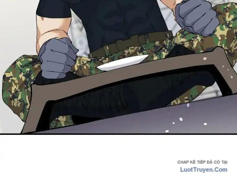 Tẩu Tử: Ta Thật Không Phải Kẻ Ngốc Chapter 26 - 85