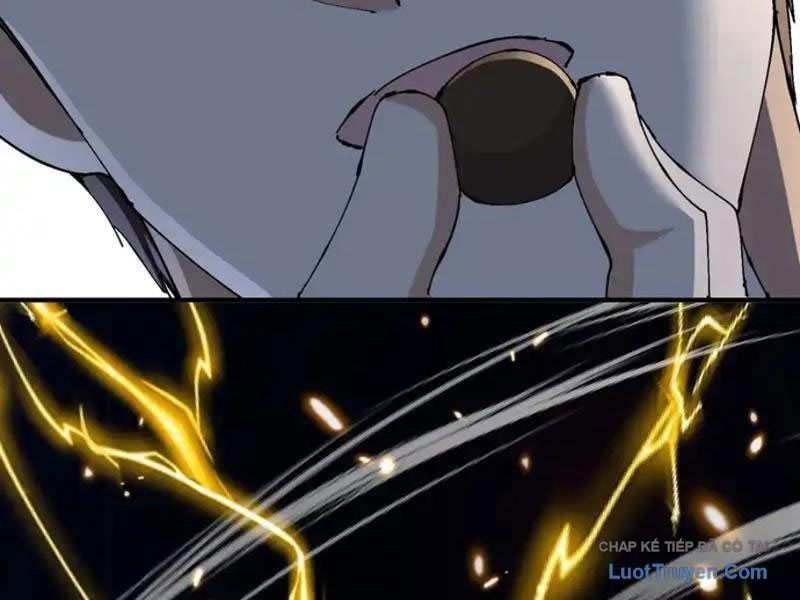 Tẩu Tử: Ta Thật Không Phải Kẻ Ngốc Chapter 26 - 87