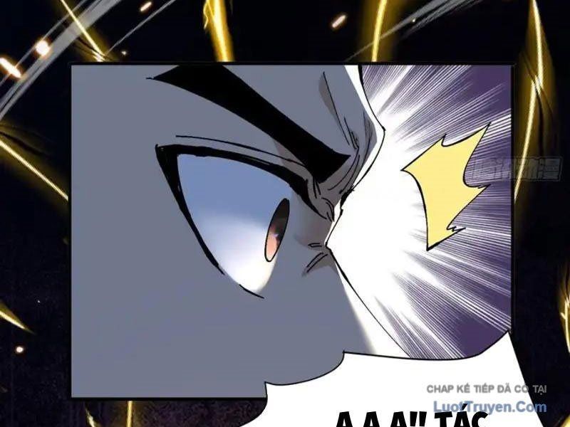 Tẩu Tử: Ta Thật Không Phải Kẻ Ngốc Chapter 26 - 88