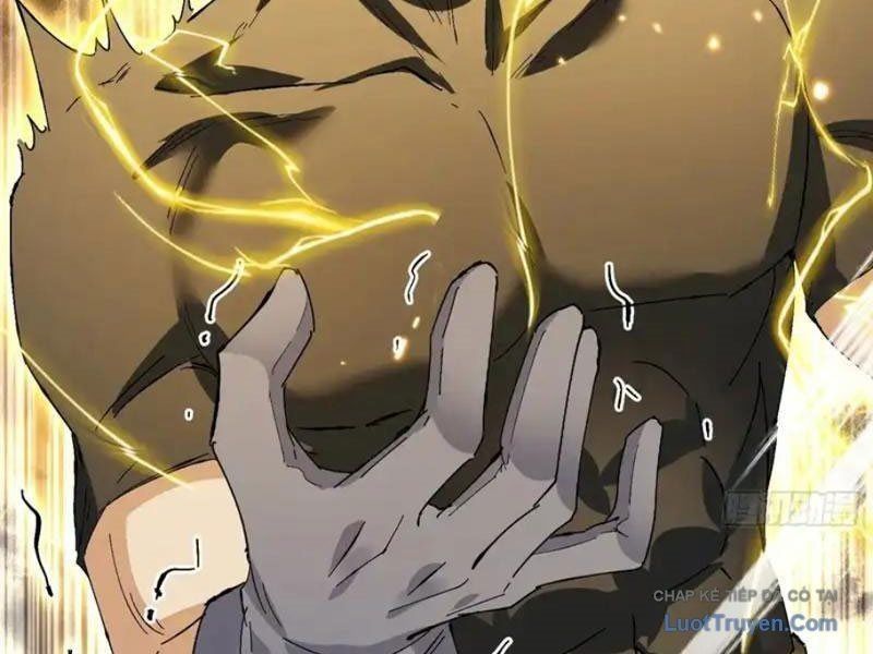 Tẩu Tử: Ta Thật Không Phải Kẻ Ngốc Chapter 26 - 90