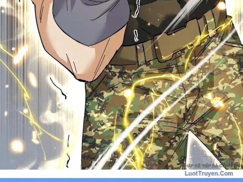 Tẩu Tử: Ta Thật Không Phải Kẻ Ngốc Chapter 26 - 91