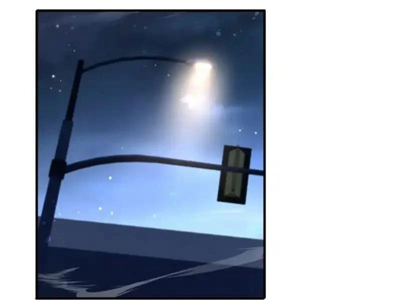 Tẩu Tử: Ta Thật Không Phải Kẻ Ngốc Chapter 26 - 2