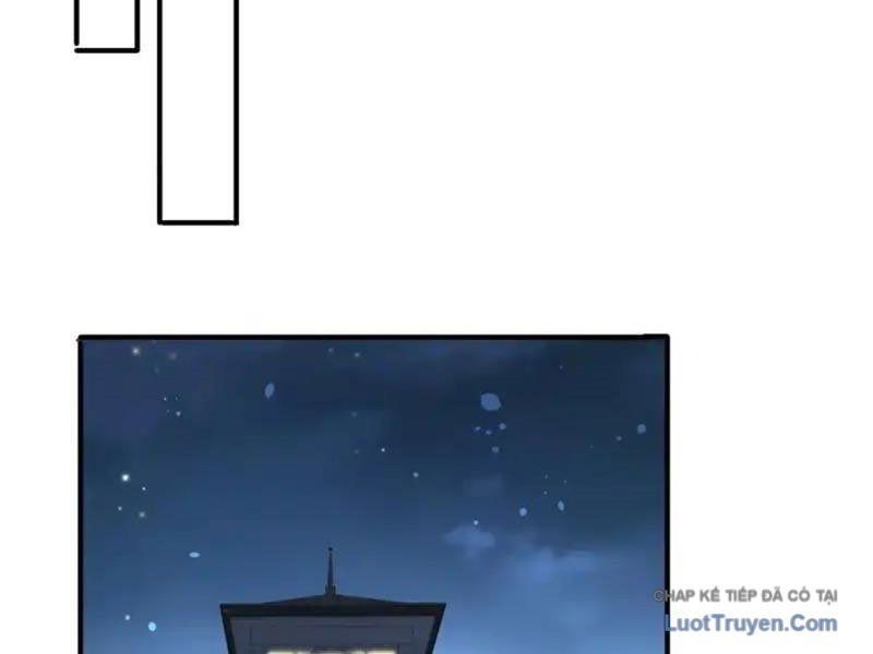 Tẩu Tử: Ta Thật Không Phải Kẻ Ngốc Chapter 26 - 17