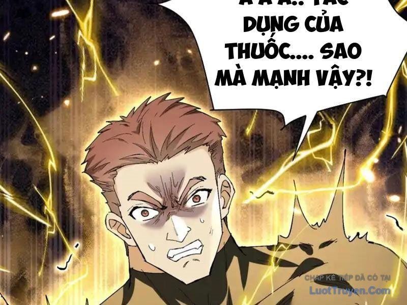 Tẩu Tử: Ta Thật Không Phải Kẻ Ngốc Chapter 26 - 25