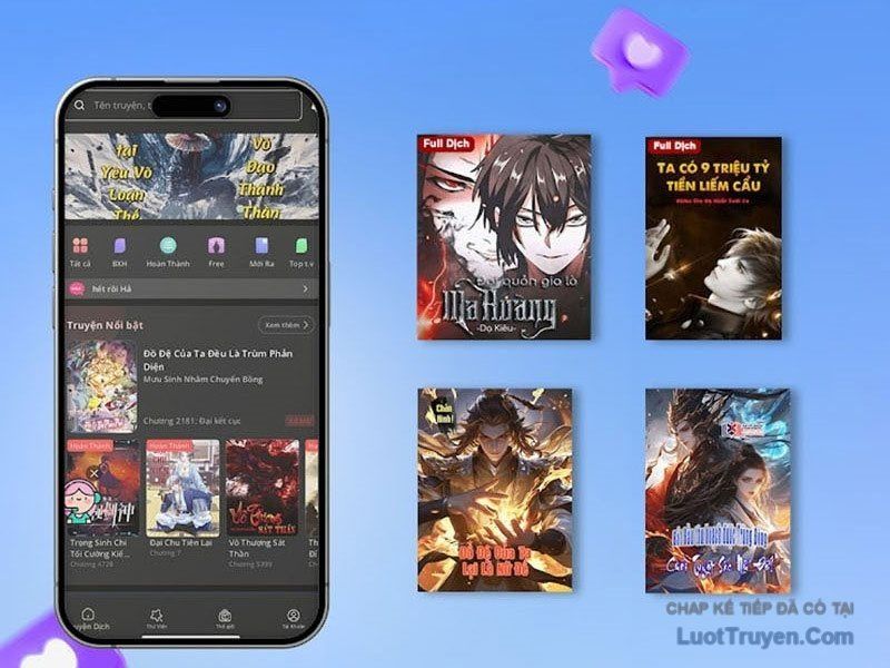 Tẩu Tử: Ta Thật Không Phải Kẻ Ngốc Chapter 26 - 28