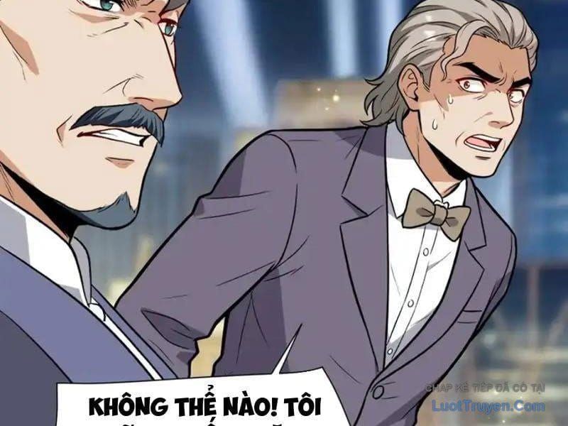 Tẩu Tử: Ta Thật Không Phải Kẻ Ngốc Chapter 27 - 101
