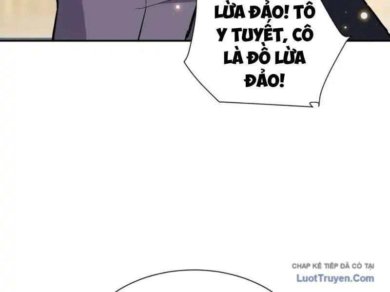 Tẩu Tử: Ta Thật Không Phải Kẻ Ngốc Chapter 27 - 106