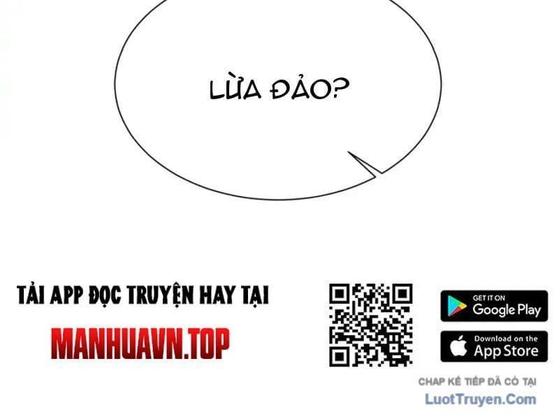 Tẩu Tử: Ta Thật Không Phải Kẻ Ngốc Chapter 27 - 107