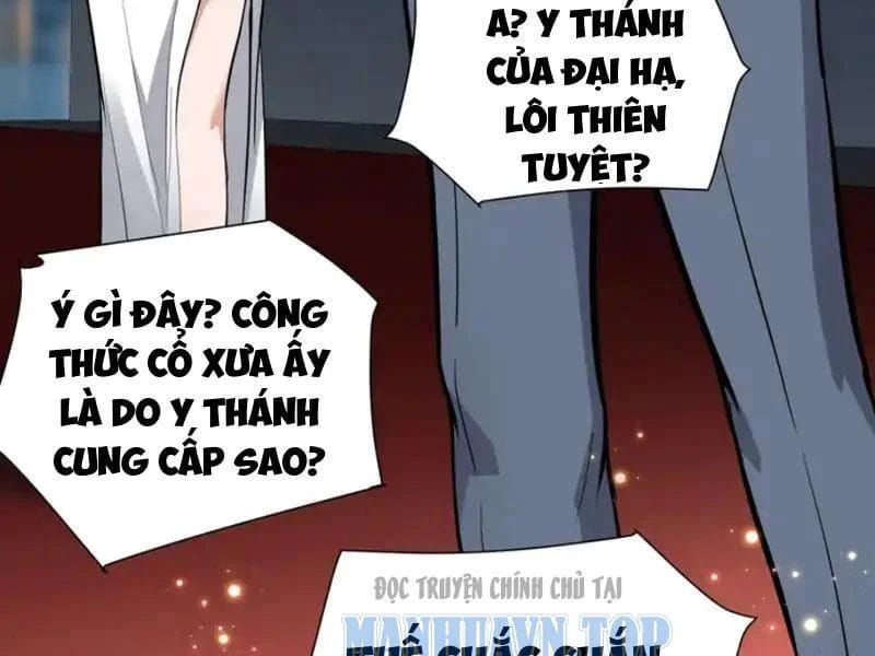 Tẩu Tử: Ta Thật Không Phải Kẻ Ngốc Chapter 27 - 110