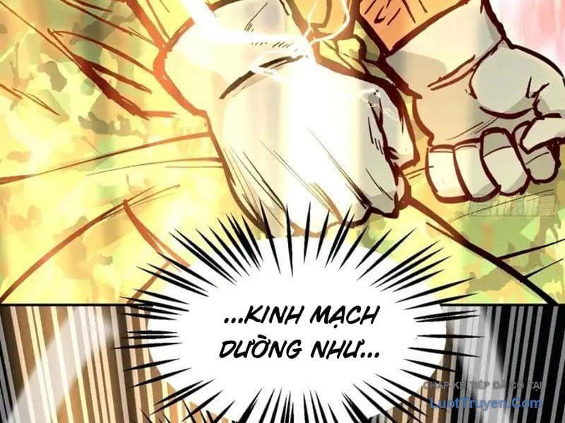 Tẩu Tử: Ta Thật Không Phải Kẻ Ngốc Chapter 27 - 12