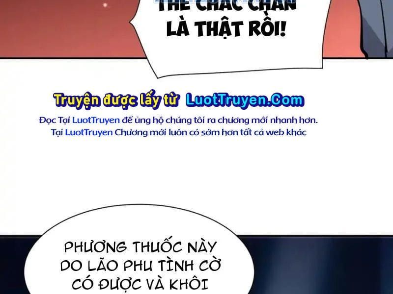 Tẩu Tử: Ta Thật Không Phải Kẻ Ngốc Chapter 27 - 111