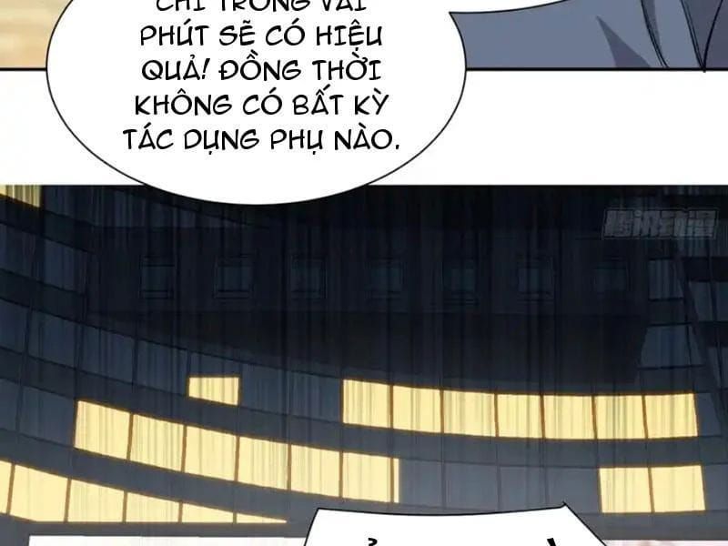 Tẩu Tử: Ta Thật Không Phải Kẻ Ngốc Chapter 27 - 114