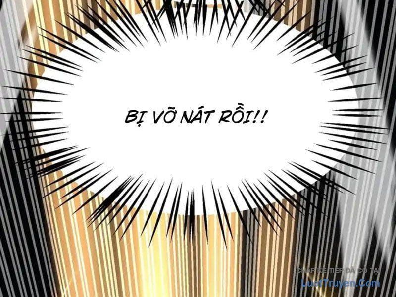 Tẩu Tử: Ta Thật Không Phải Kẻ Ngốc Chapter 27 - 13