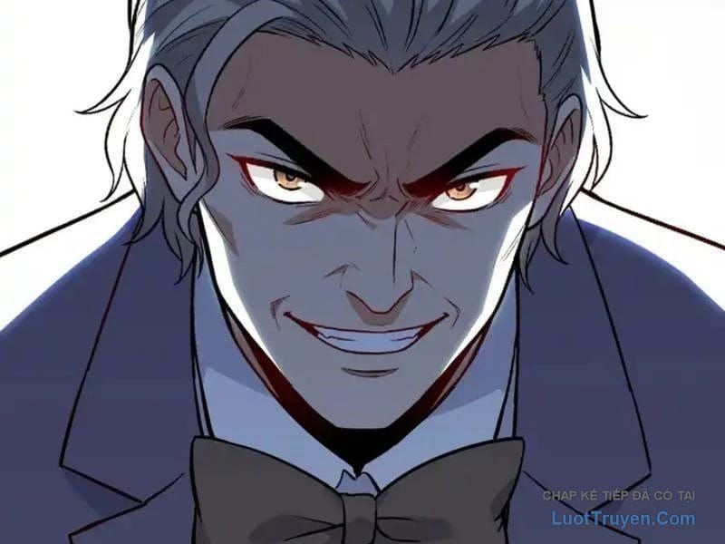 Tẩu Tử: Ta Thật Không Phải Kẻ Ngốc Chapter 27 - 124