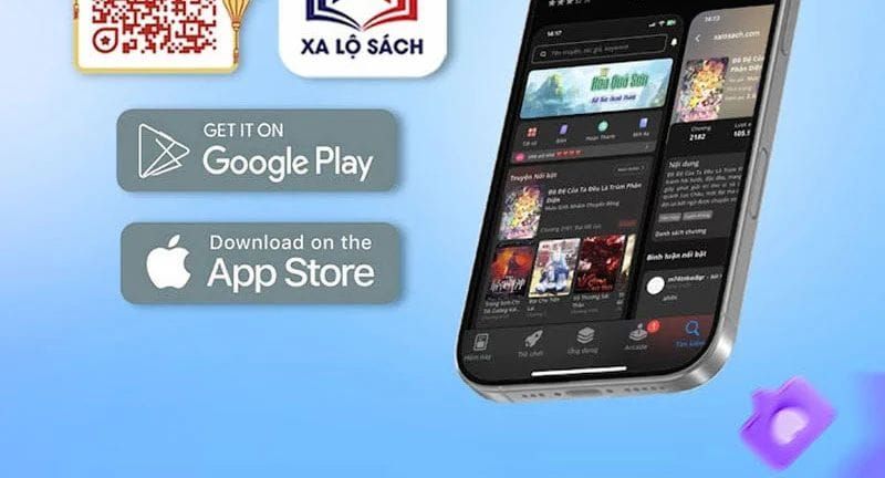 Tẩu Tử: Ta Thật Không Phải Kẻ Ngốc Chapter 27 - 128