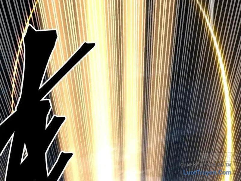 Tẩu Tử: Ta Thật Không Phải Kẻ Ngốc Chapter 27 - 14