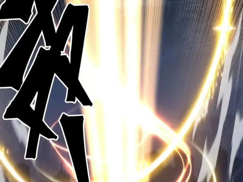 Tẩu Tử: Ta Thật Không Phải Kẻ Ngốc Chapter 27 - 15