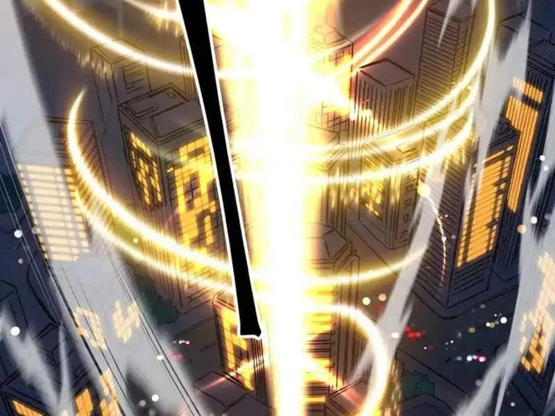 Tẩu Tử: Ta Thật Không Phải Kẻ Ngốc Chapter 27 - 16