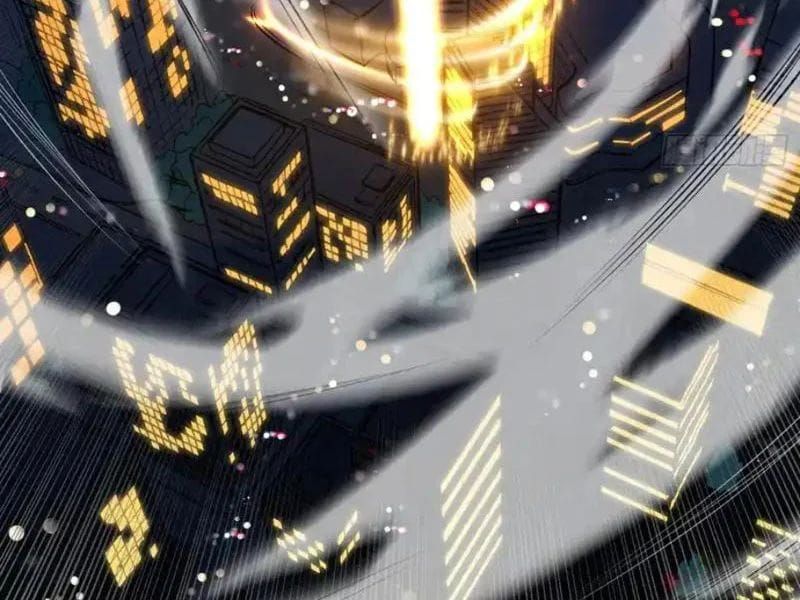 Tẩu Tử: Ta Thật Không Phải Kẻ Ngốc Chapter 27 - 17