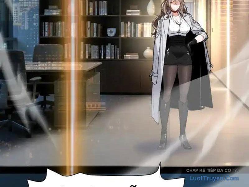 Tẩu Tử: Ta Thật Không Phải Kẻ Ngốc Chapter 27 - 20