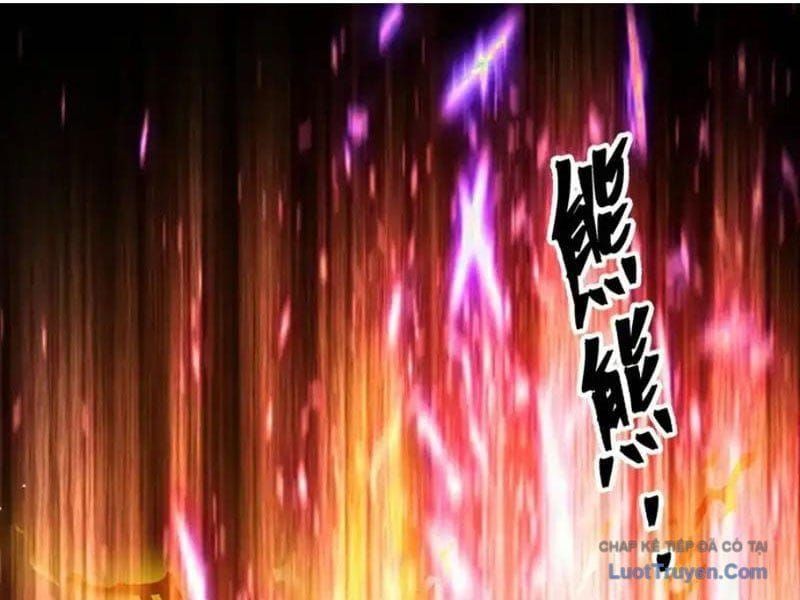 Tẩu Tử: Ta Thật Không Phải Kẻ Ngốc Chapter 27 - 3