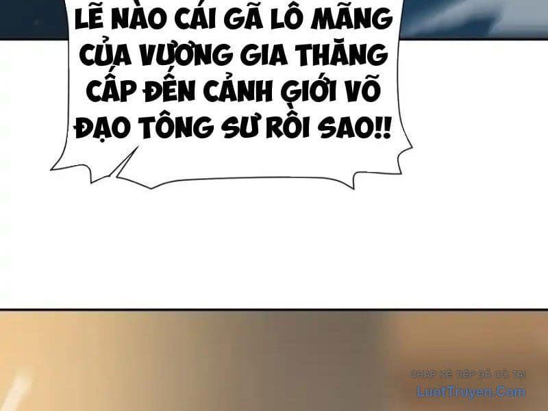 Tẩu Tử: Ta Thật Không Phải Kẻ Ngốc Chapter 27 - 21