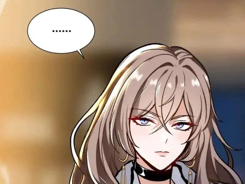 Tẩu Tử: Ta Thật Không Phải Kẻ Ngốc Chapter 27 - 22