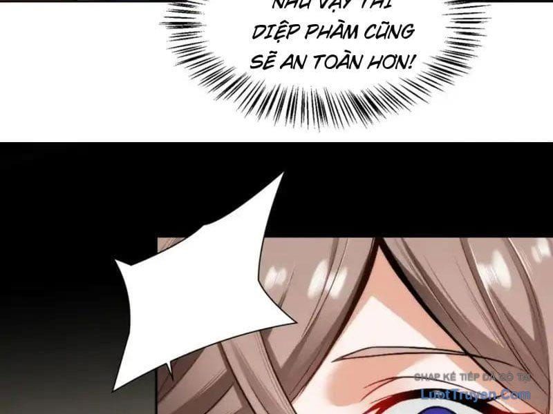 Tẩu Tử: Ta Thật Không Phải Kẻ Ngốc Chapter 27 - 24