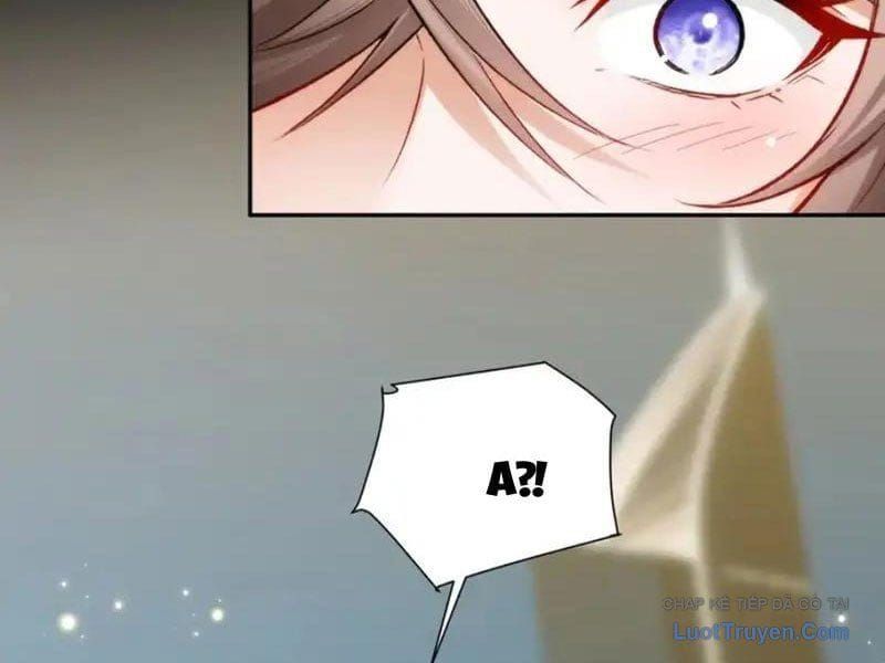 Tẩu Tử: Ta Thật Không Phải Kẻ Ngốc Chapter 27 - 25