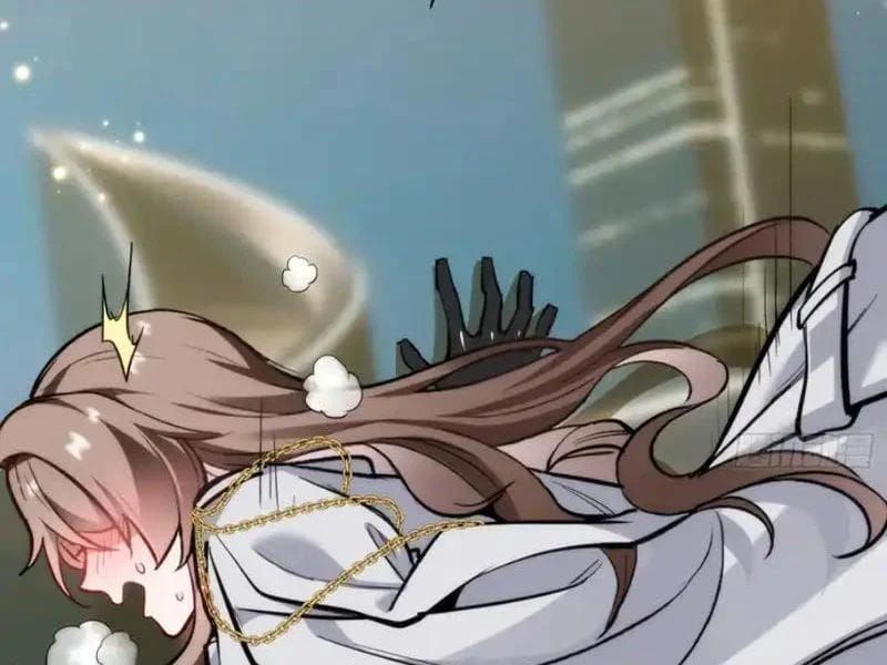 Tẩu Tử: Ta Thật Không Phải Kẻ Ngốc Chapter 27 - 26