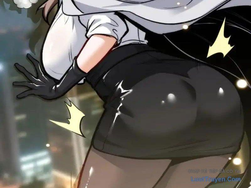 Tẩu Tử: Ta Thật Không Phải Kẻ Ngốc Chapter 27 - 27