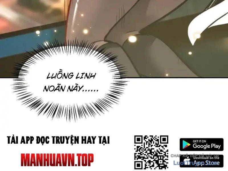 Tẩu Tử: Ta Thật Không Phải Kẻ Ngốc Chapter 27 - 28