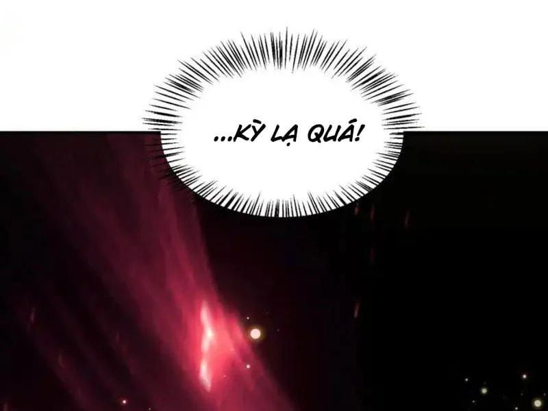 Tẩu Tử: Ta Thật Không Phải Kẻ Ngốc Chapter 27 - 29