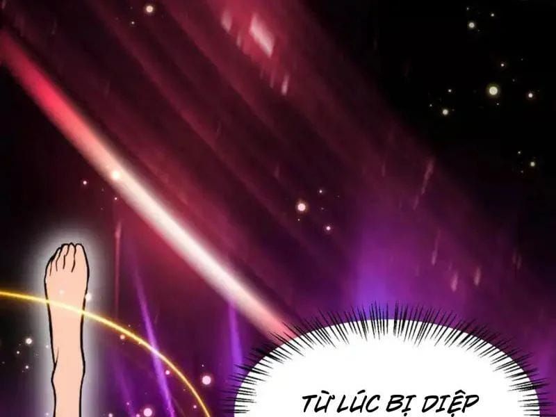 Tẩu Tử: Ta Thật Không Phải Kẻ Ngốc Chapter 27 - 30