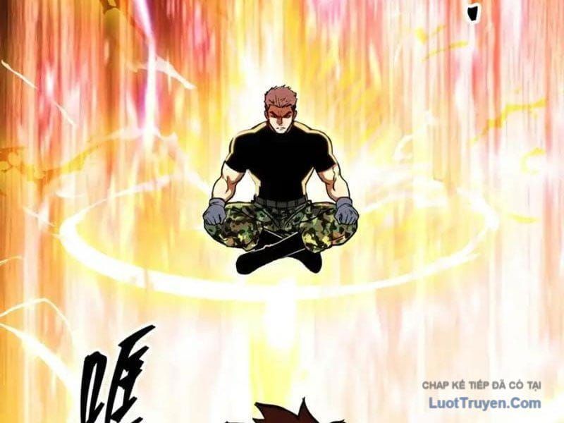 Tẩu Tử: Ta Thật Không Phải Kẻ Ngốc Chapter 27 - 4