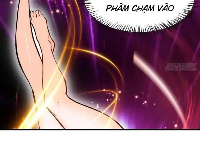Tẩu Tử: Ta Thật Không Phải Kẻ Ngốc Chapter 27 - 31