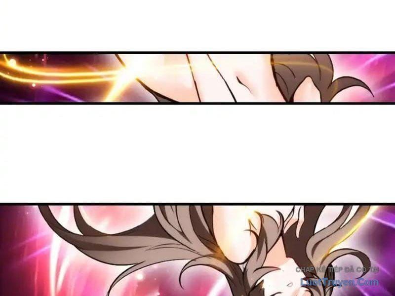 Tẩu Tử: Ta Thật Không Phải Kẻ Ngốc Chapter 27 - 32