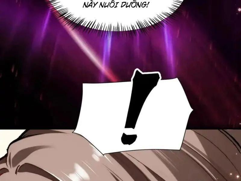 Tẩu Tử: Ta Thật Không Phải Kẻ Ngốc Chapter 27 - 34