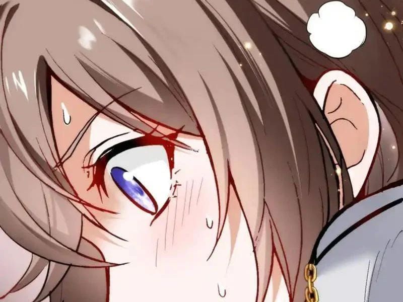 Tẩu Tử: Ta Thật Không Phải Kẻ Ngốc Chapter 27 - 35