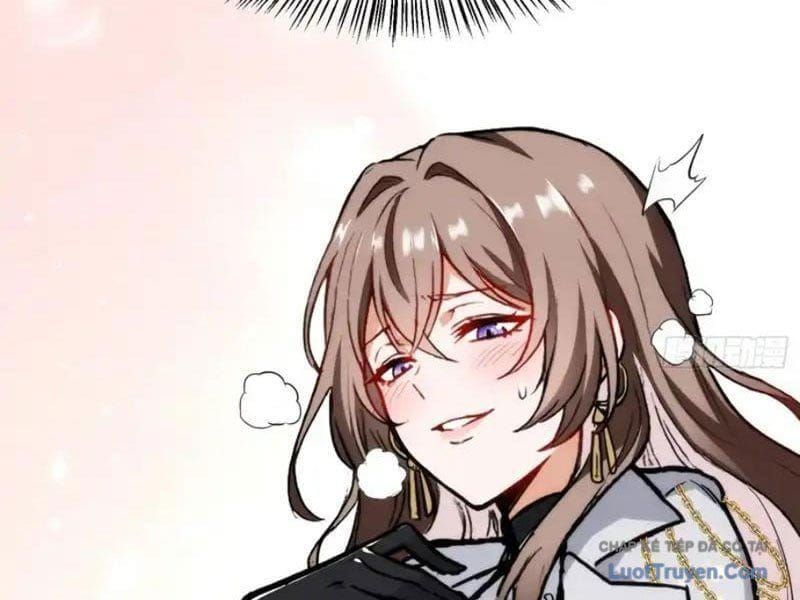 Tẩu Tử: Ta Thật Không Phải Kẻ Ngốc Chapter 27 - 38