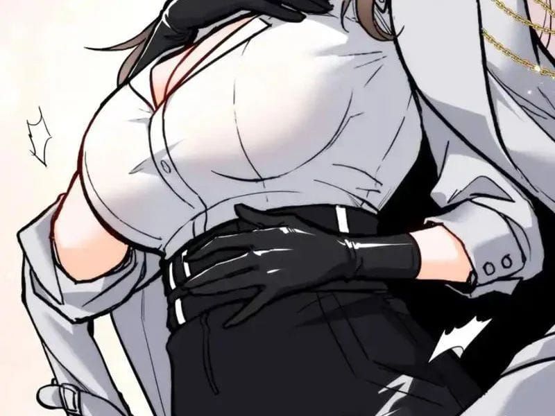 Tẩu Tử: Ta Thật Không Phải Kẻ Ngốc Chapter 27 - 39